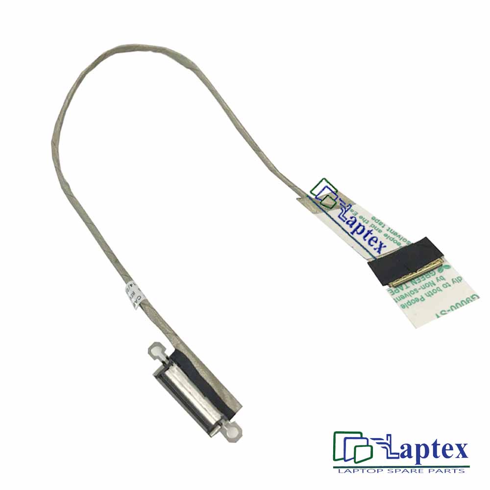 Lenovo Thinkpad T510 LCD Display Cable